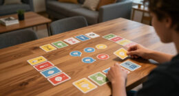 14 Best Relationship Communication Games in 2026