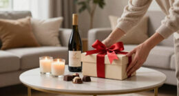 14 Best Romantic Date Night Gift Sets in 2026