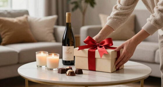 14 Best Romantic Date Night Gift Sets in 2026