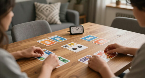 15 Best Couples Communication Games in 2026