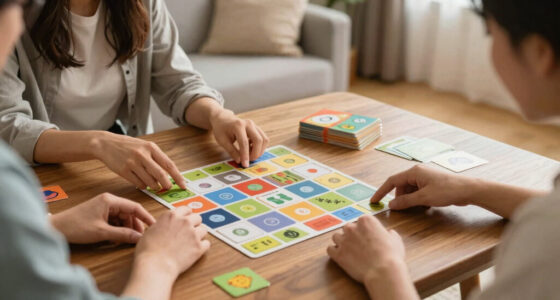 15 Best Couples Communication Games in 2026