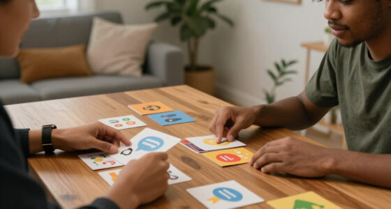 15 Best Couples Communication Tools in 2026