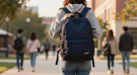 15 Best Laptop Backpacks for Students in 2026