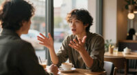 15 Best Relationship Communication Books in 2026