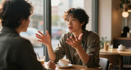 15 Best Relationship Communication Books in 2026