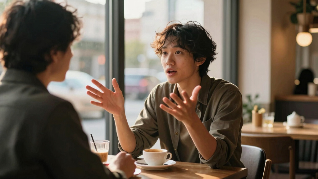 15 Best Relationship Communication Books in 2026