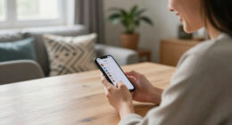 15 Best Relationship Communication Tools in 2026