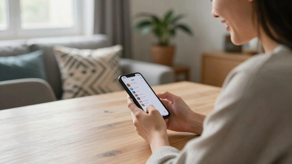 15 Best Relationship Communication Tools in 2026