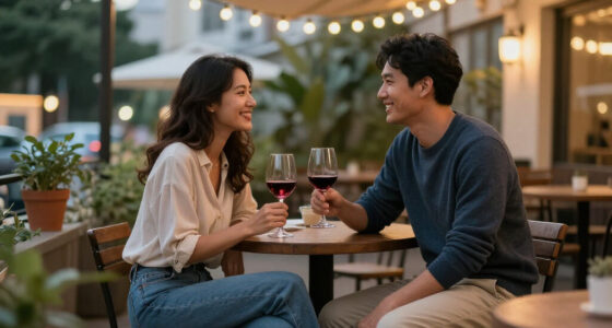 15 Best Romantic Date Night Ideas for Couples in 2026