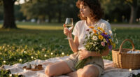 3 Best Romantic Outdoor Date Accessories in 2026