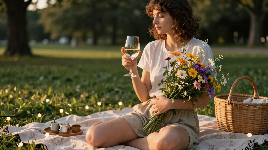 3 Best Romantic Outdoor Date Accessories in 2026