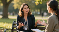 4 Best Relationship Coaching Programs in 2026