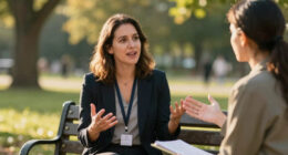 4 Best Relationship Coaching Programs in 2026