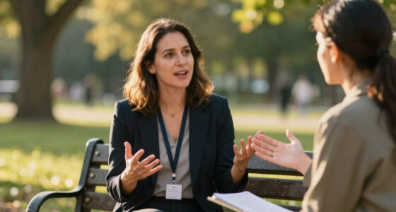 4 Best Relationship Coaching Programs in 2026