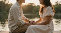 5 Best Romantic Getaways for Couples in 2026