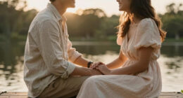 5 Best Romantic Getaways for Couples in 2026
