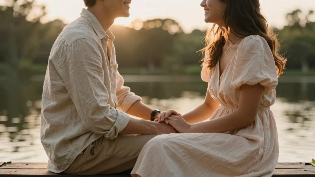 5 Best Romantic Getaways for Couples in 2026