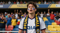 5 Best Soccer Fan Apparel in 2026