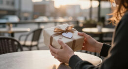 6 Best Romantic Gift Ideas for Long-Distance Couples in 2026