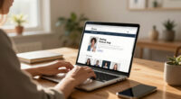 9 Best Online Dating Profile Writing Services in 2026