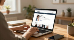 9 Best Online Dating Profile Writing Services in 2026