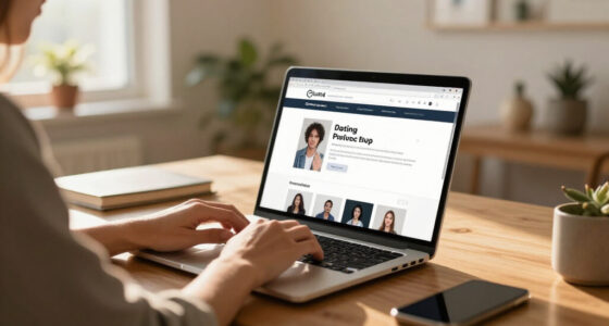 9 Best Online Dating Profile Writing Services in 2026