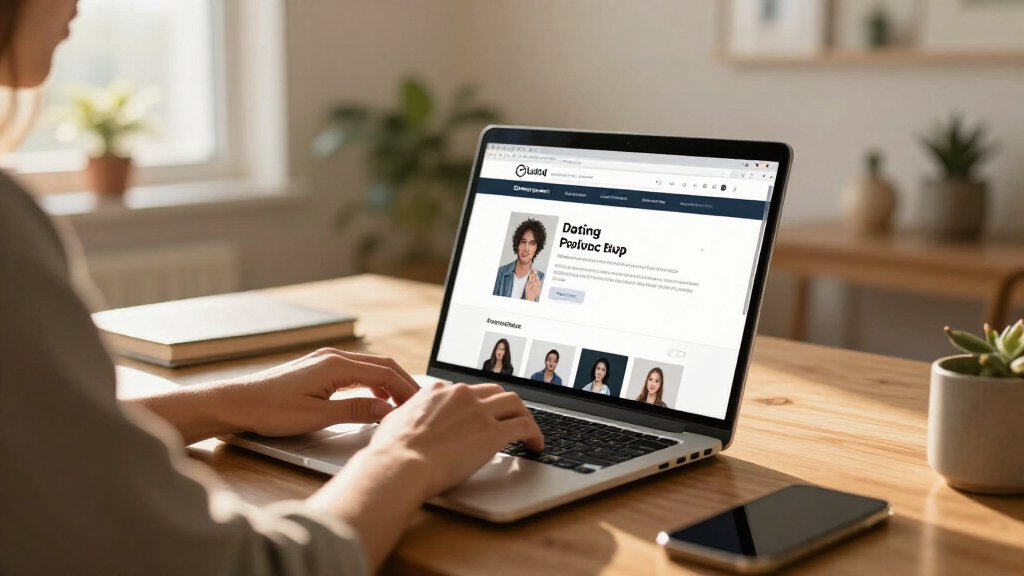 9 Best Online Dating Profile Writing Services in 2026