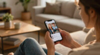 A Messy Timeline of Brittany Cartwright and Jax Taylor’s Drama With Their Former Publicist Lori Krebs