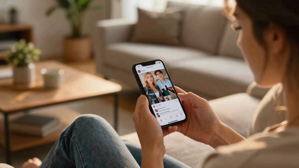 A Messy Timeline of Brittany Cartwright and Jax Taylor’s Drama With Their Former Publicist Lori Krebs