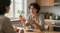 Advice On Creating A Relationship That Fits Your Life Needs