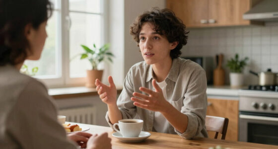 Advice On Creating A Relationship That Fits Your Life Needs