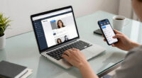 AI Is Changing Modern Dating, But Experts Warn It's Making People 'Relationally Stupid'