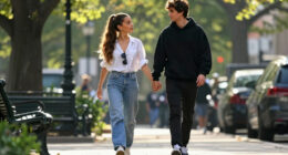 Ariana Grande And Ricky Alvarez Are Dating Again—Inside Their Rekindled Romance