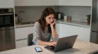 Ask Shannon: Boyfriend’s Awkward Joke Prompts Friends To Urge Breakup