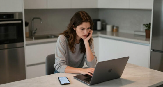 Ask Shannon: Boyfriend’s Awkward Joke Prompts Friends To Urge Breakup