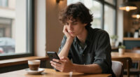 Avoid this one dating habit that has 'zero ability to predict if a relationship will be happy or stable,' says relationship coach