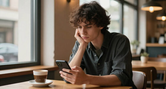 Avoid this one dating habit that has 'zero ability to predict if a relationship will be happy or stable,' says relationship coach