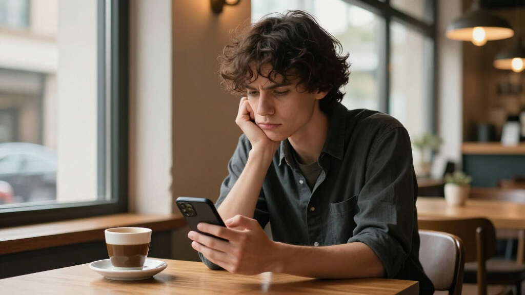 Avoid this one dating habit that has 'zero ability to predict if a relationship will be happy or stable,' says relationship coach