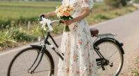 B75 Hochzeitskorso