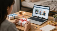 Best Romantic Gift Ideas For College Students Compared
