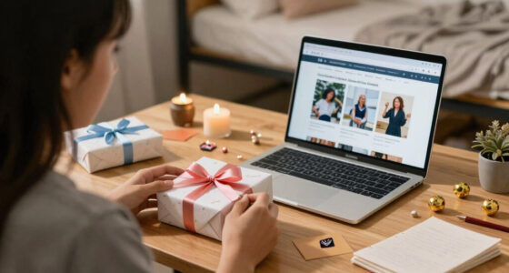 Best Romantic Gift Ideas For College Students Compared