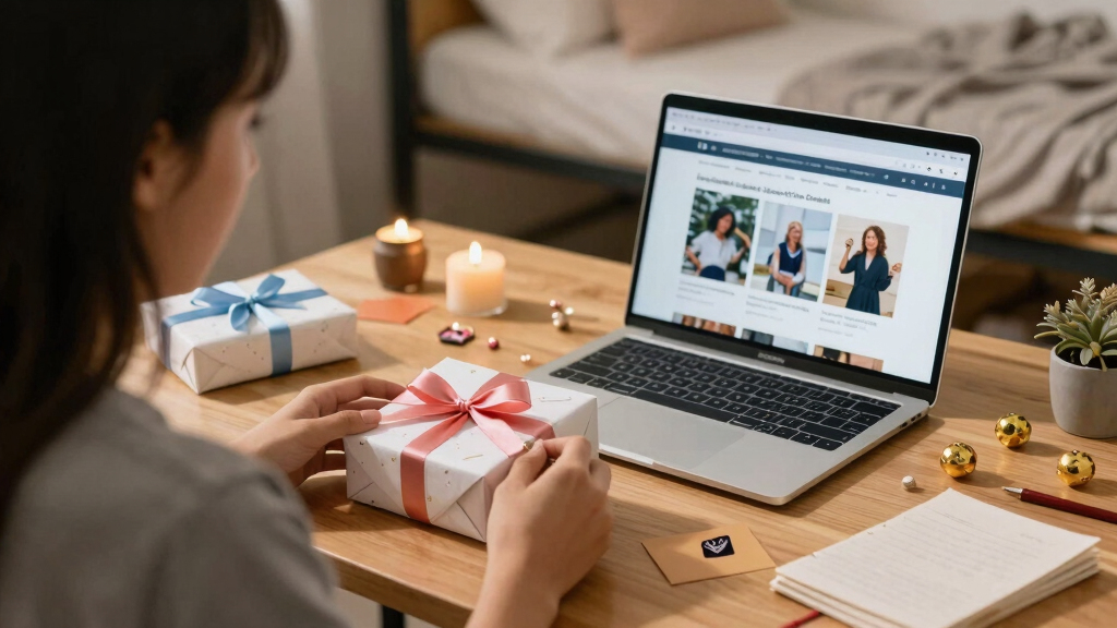 Best Romantic Gift Ideas For College Students Compared