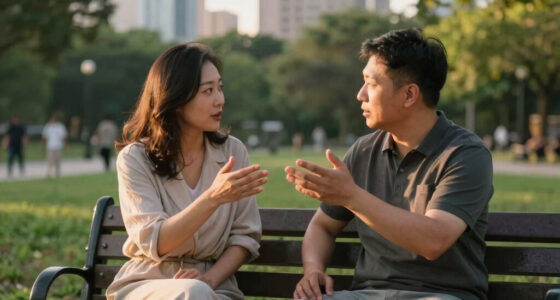 Country Couple Reveals Reasons Behind Their Divorce After Six Years Together