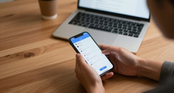 Dating Apps Like Tinder Affect Relationships And The Economics Of Desire
