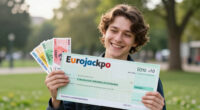 Eurojackpot-gewinner