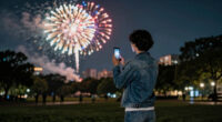 Fireworks Near Me