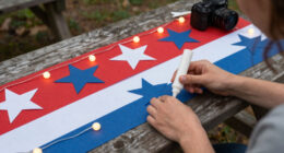 Fourth Of July