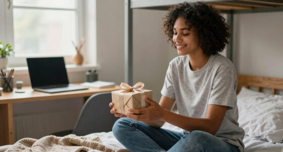 How to Choose Romantic Gift Ideas For College Students