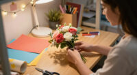 How to Choose Romantic Gift Ideas For College Students