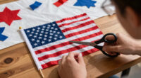 Independence Day